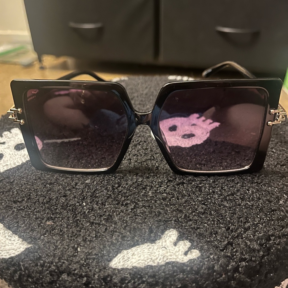 Sunglasses